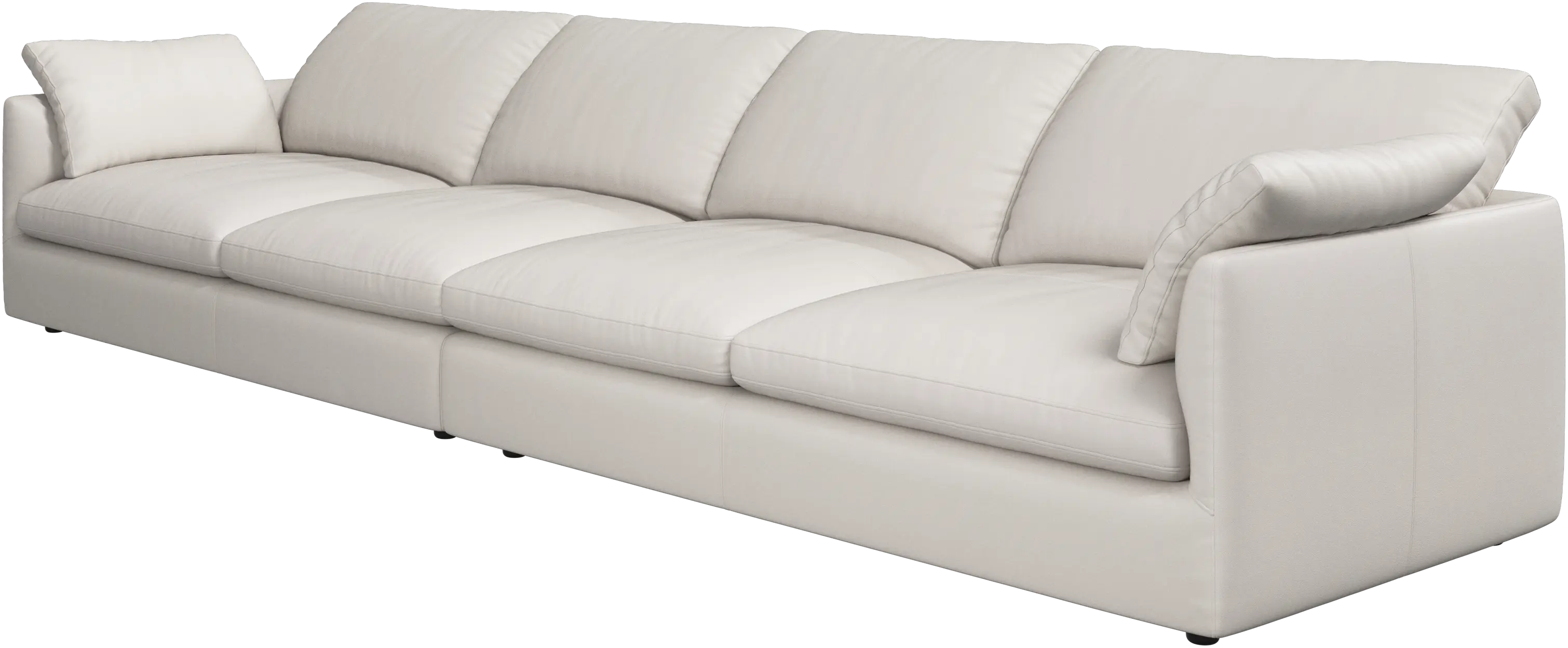 2873804_PNG-Web 72dpi.png?